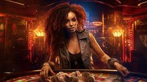 Panduan tanggung jawab Joker Poker MH