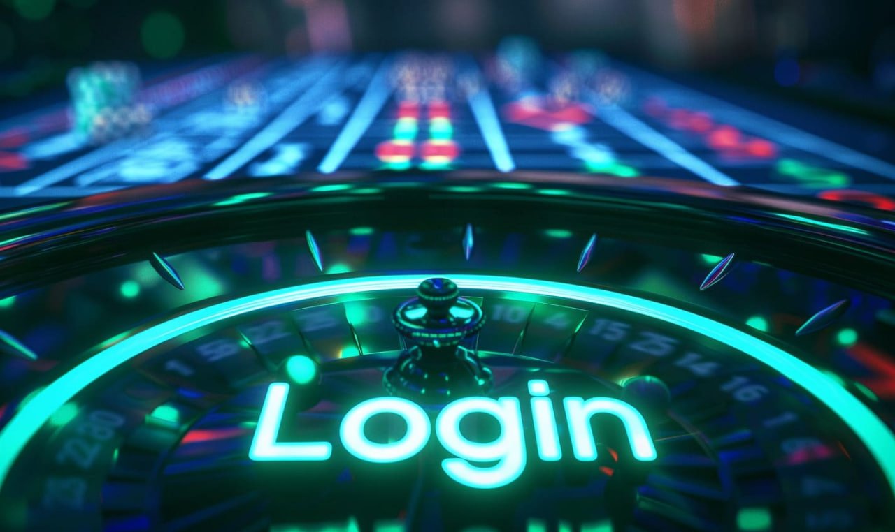 Bingo Keberuntungan antamtoto untuk Hiburan Dewasa di layar ponsel