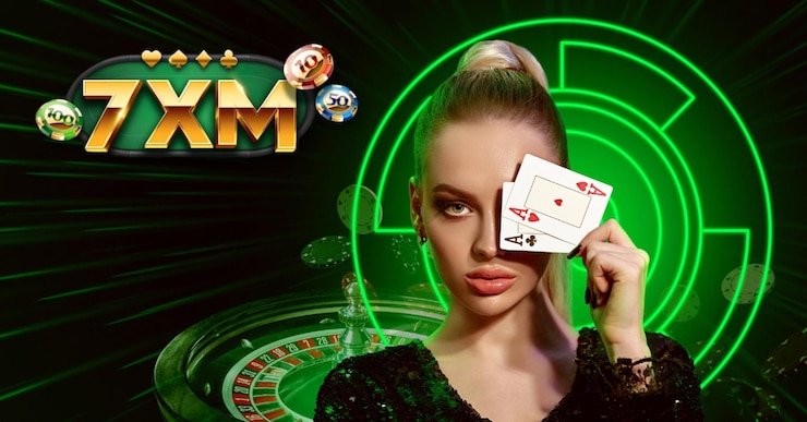Catatan privasi untuk pengguna bingo