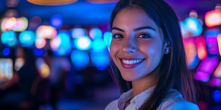 Panduan tanggung jawab kartu digital