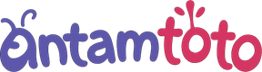 Logo antamtoto
